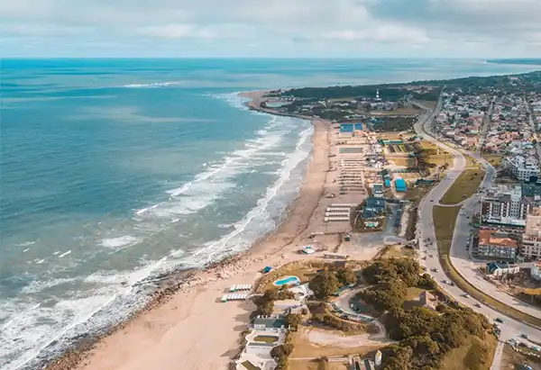 Mar del Plata